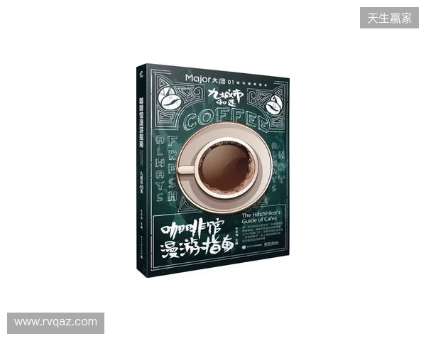 BB夺得罗马帝国杯S7冠军，向科隆Major迈出关键一步