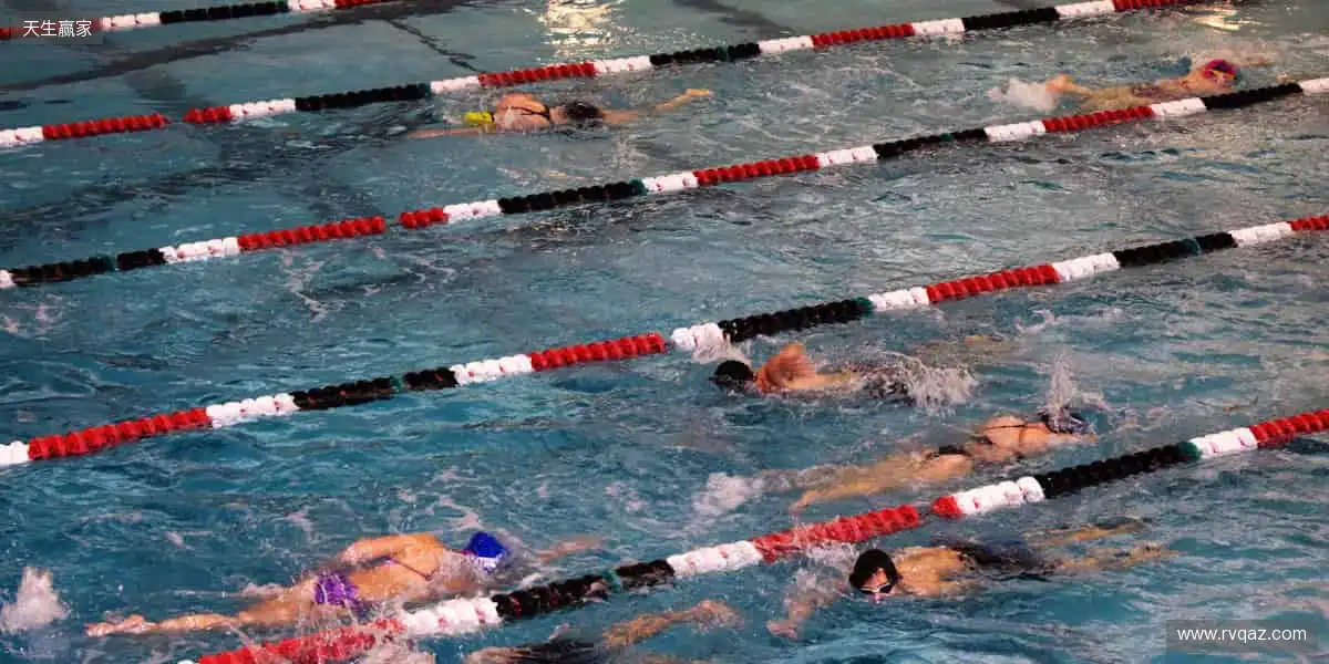 👟潮流装备,个性定制!从球鞋到球衣,打造专属你的运动风格!🎾